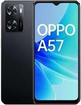 a57 price in bangladesh