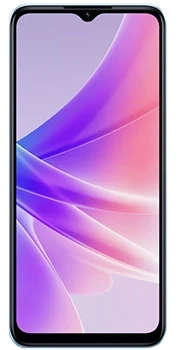 OPPO A57 MOBILE