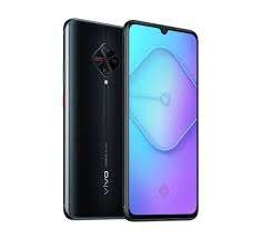 S1 PRO PRICE
