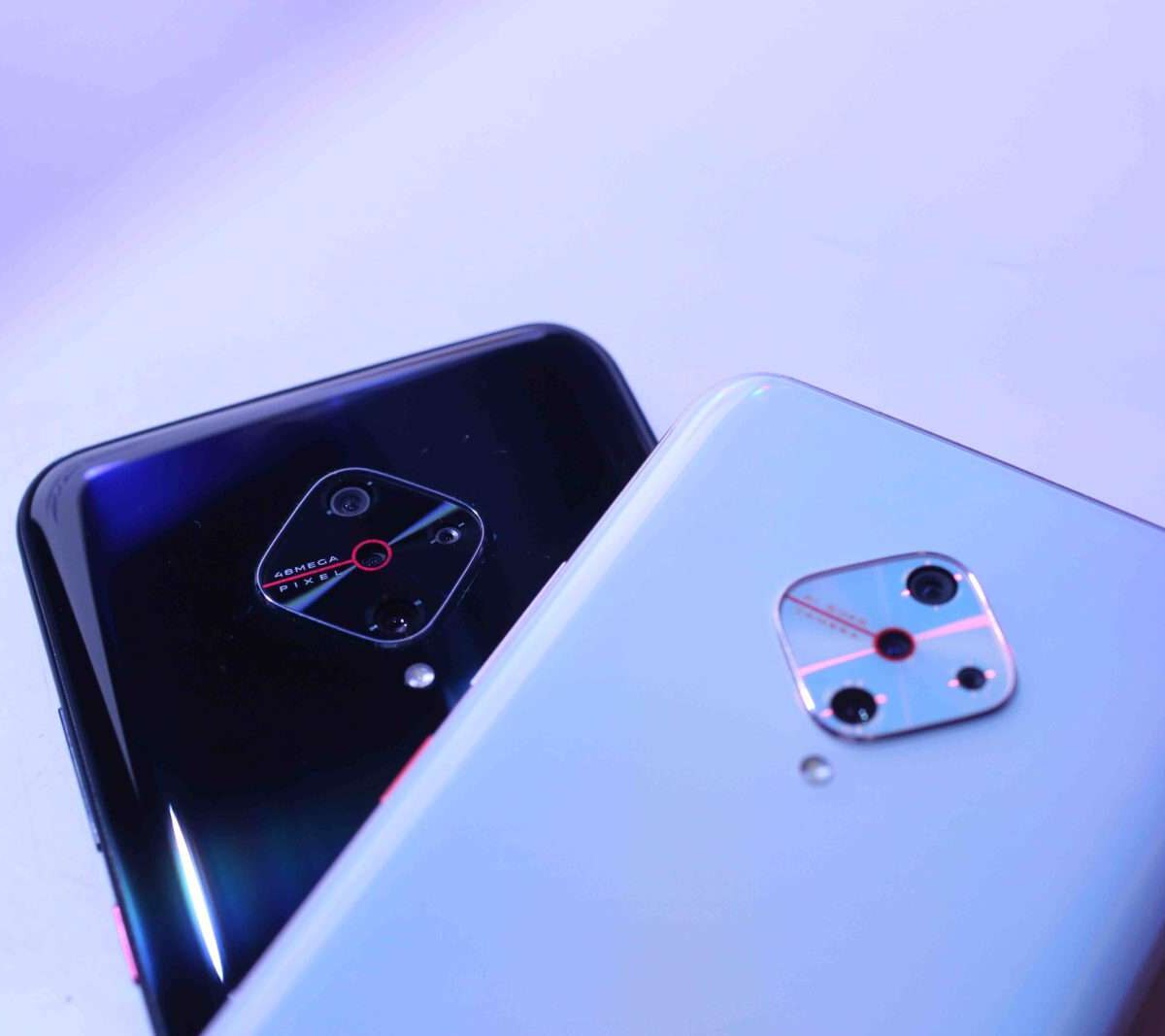 Vivo S1 Pro Price In Pakistan 2023 | Specs & Review