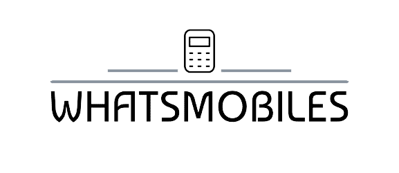 Whatmobile