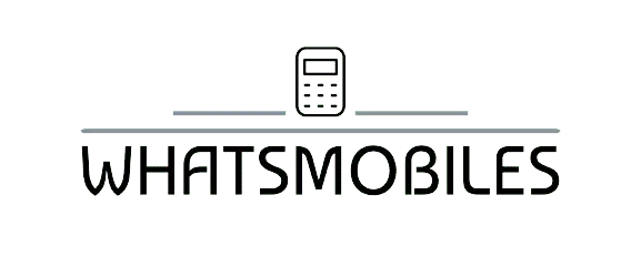 Whatmobile