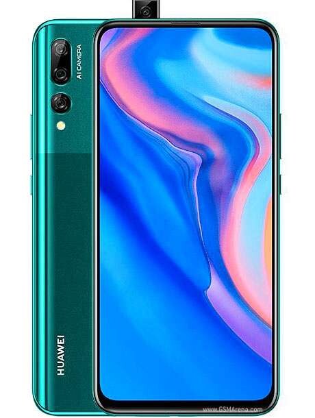 Huawei Y9 Prime Price in Pakistan 2023 | Specs & Review