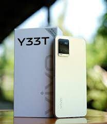 VIVO Y33T PRICE IN PAKISTAN & SPECIFICATIONS [2023][LATEST UPDATES]