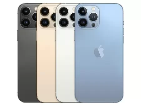 iphone 13 pro max price