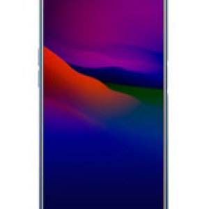 OPPO F22 Pro Price in Pakistan 2023 | Specs & Review