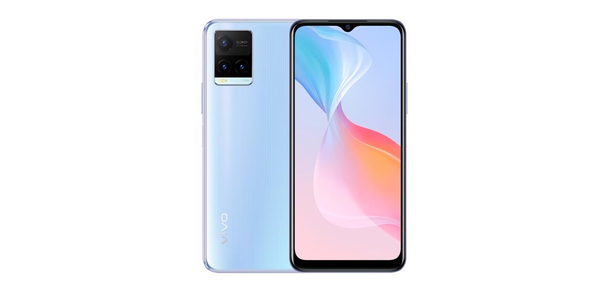 Vivo Y21T Price in Pakistan 2023 | Specs & Review