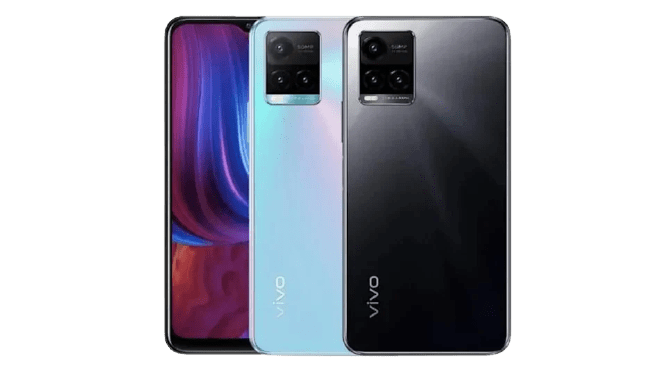 vivo-y33s-price