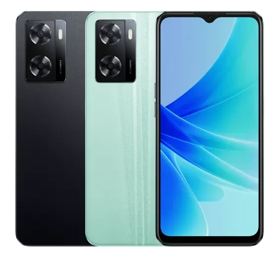 oppo 57 price in bangladesh