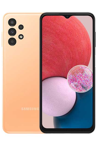SAMSUNG A13 PRICE IN PAKISTAN AND SPECIFICATIONS [2023][LATEST UPDATE]