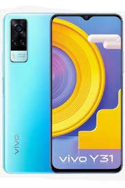 VIVO Y31