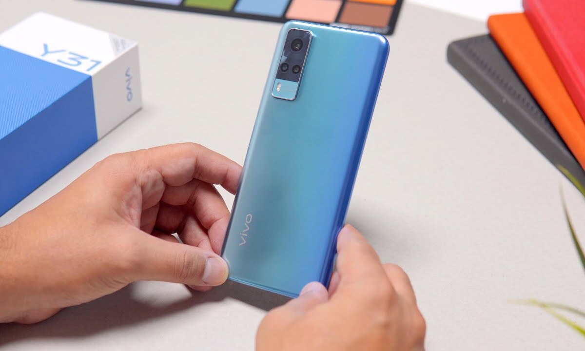 Vivo-Y31-Price-in-Pakistan-