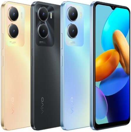 vivo y35 price in pakistan