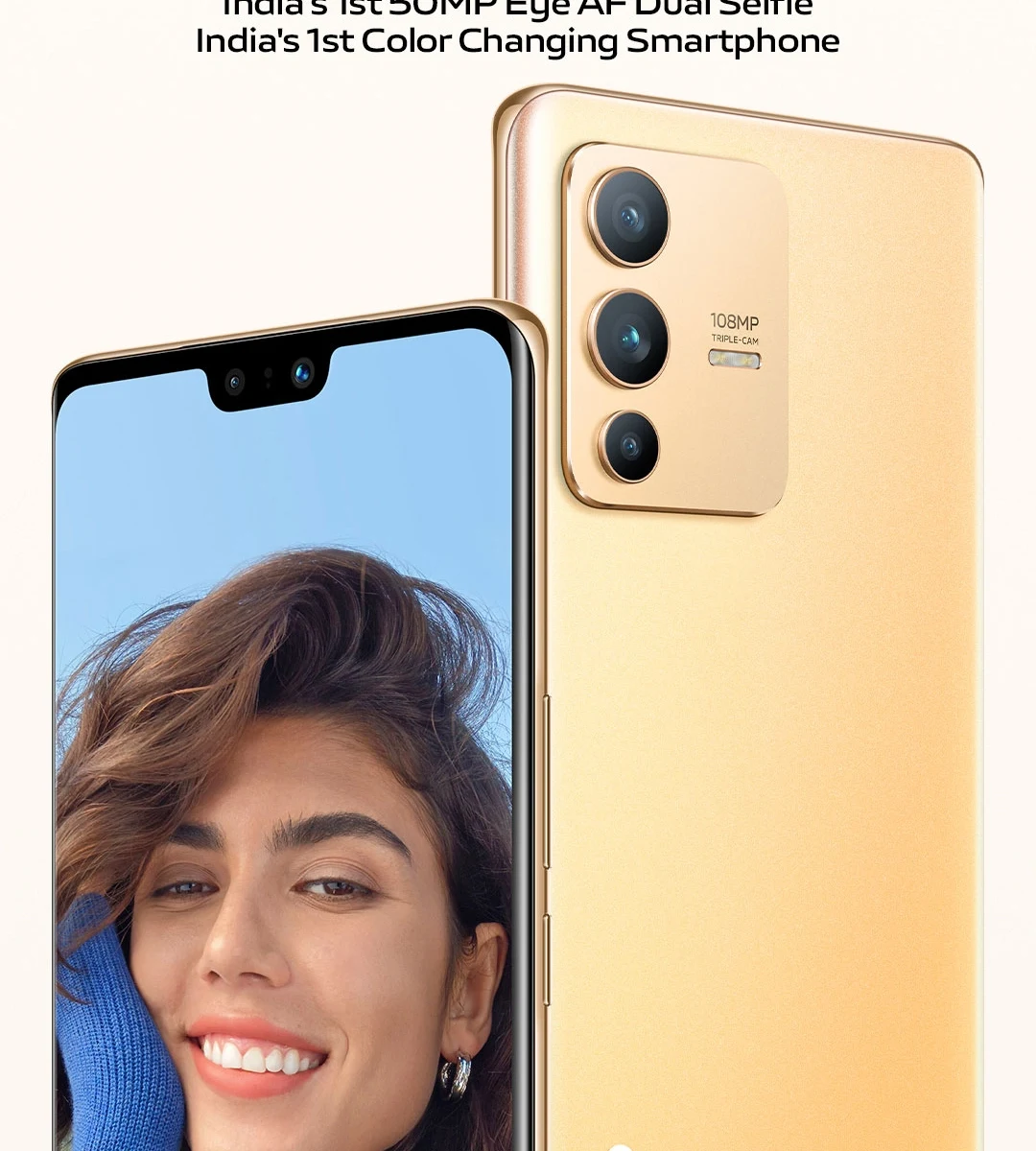 VIVO V23 PRO PRICE IN PAKISTAN AND SPECS [2023][LATEST UPDATES]
