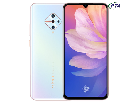 Vivo Y51 Price in Pakistan 2023 | Specs & Review