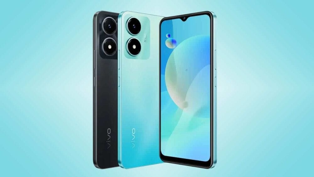 Vivo Y02s Price in Pakistan 2023 | Specs & Review