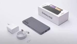 Samsung A32 ALL COLORS