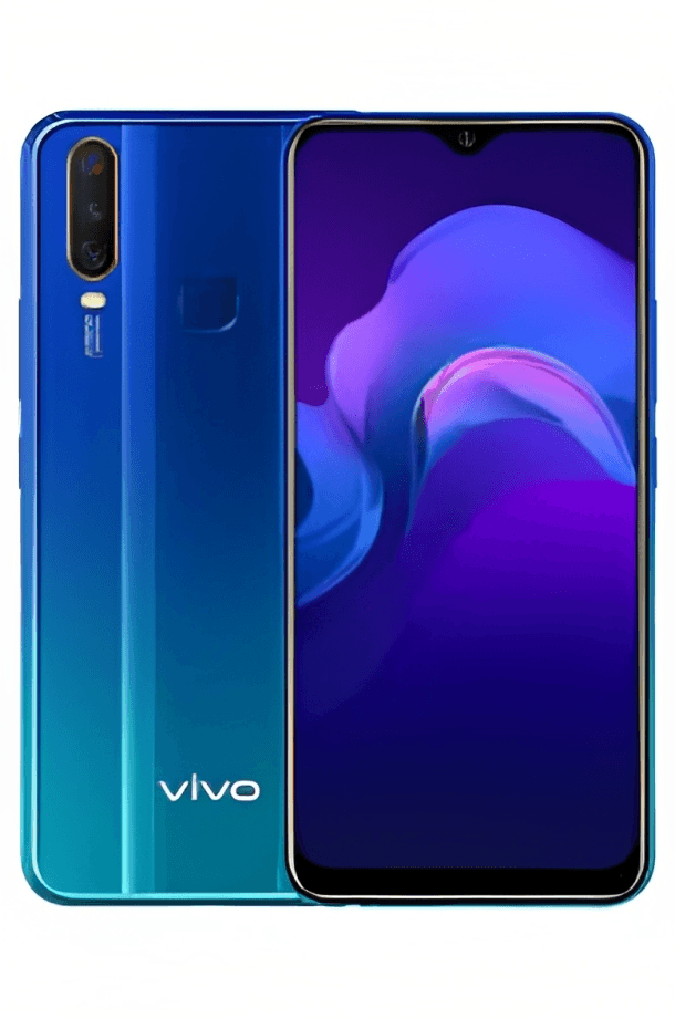 VIVO Y15 PRICE IN PAKISTAN AND SPECIFICATIONS [2023][LATEST UPDATES]