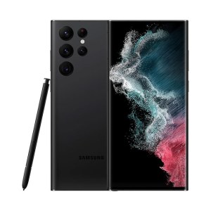 Samsung S22 Ultra Price in Pakistan & Specifications 2025