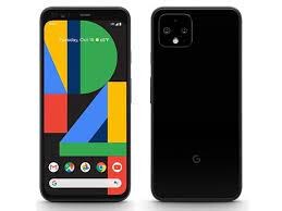 Google Pixel 4 Price in Pakistan 2024 | Specs & Review