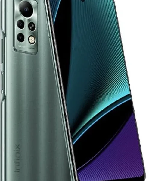 Infinix Hot 11 Pro Price in Pakistan 2023 | Specs & Review