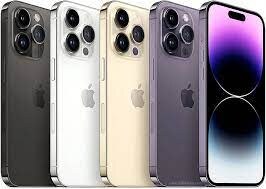 IPhone 15 Pro Max Price In Pakistan 2024 | Specs & Review