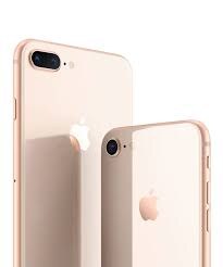 IPHONE 8 PLUS PRICE IN PAKISTAN AND SPECS [2023][LATEST UPDATES]
