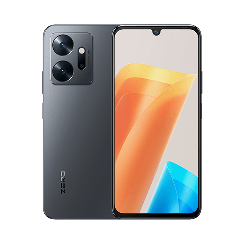Infinix Zero 20 Price in Pakistan 2023 | Specs & Review