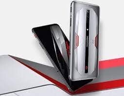 RED MAGIC 6 PRO SPECS