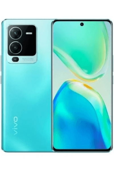 Vivo V25 Pro PRICE IN PAKISTAN 2024 | SPECS & REVIEW