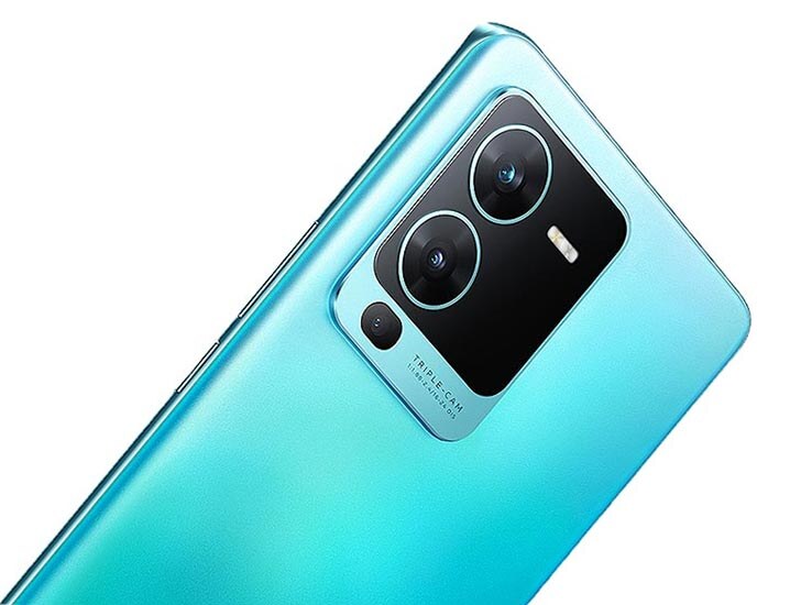 Vivo V25 Pro PRICE IN PAKISTAN