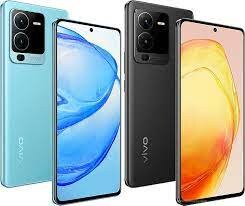 Vivo V25 Pro PRICE IN PAKISTAN 2024 | SPECS & REVIEW