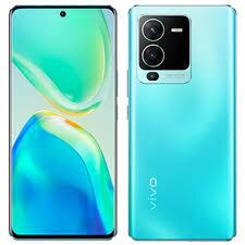 Vivo V25 Pro specs