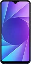 Vivo Y25