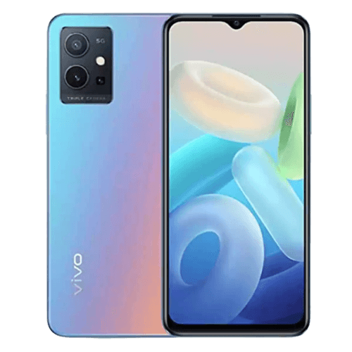 Vivo Y25 Price In Pakistan 2024 | Specs & Review