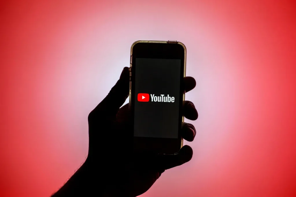 YouTube Videos Download