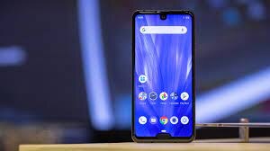 Sharp Aquos R3 Price In Pakistan 2024 | Specs & Review