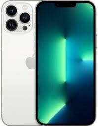iphone 13 pro max non pta price in pakistan