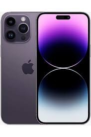 iphone 13 pro max pris
