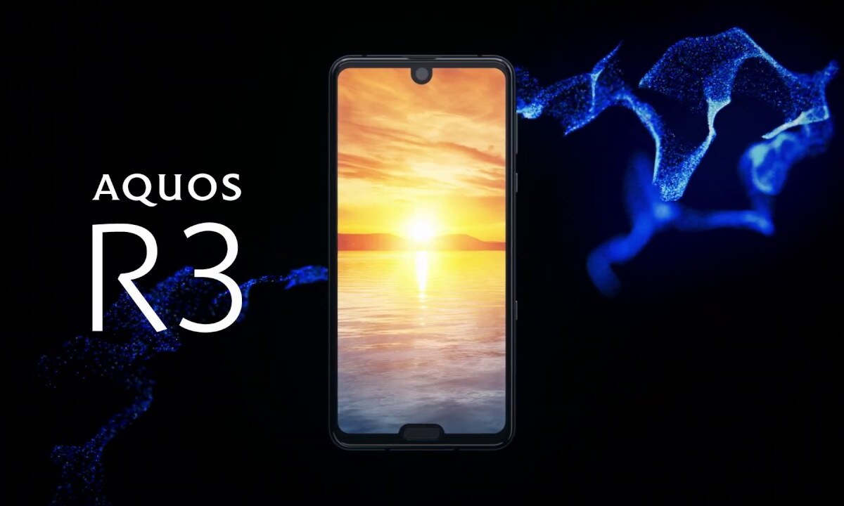 r3 price in pakistan