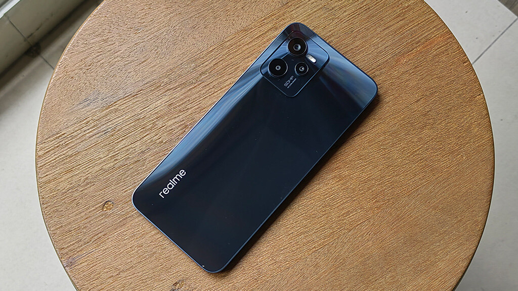 realme c35 price in pakistan 8gb ram 128gb rom