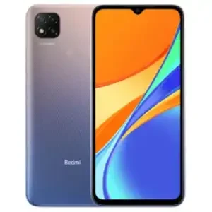 redmi 9c price