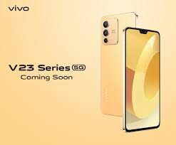 Vivo V23 Price in Pakistan 2023 | Specs & Review