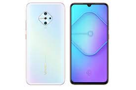Vivo S1 Pro Price In Pakistan 2023 | Specs & Review