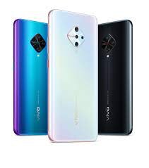 Vivo S1 Pro Price In Pakistan 2023 | Specs & Review