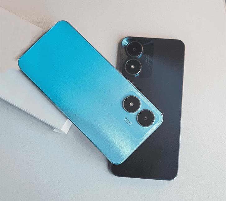 Vivo Y02s Price in Pakistan 2023 | Specs & Review