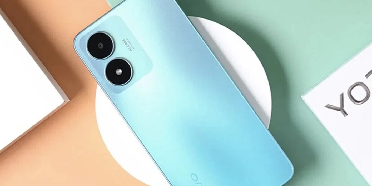 Vivo Y02s Price in Pakistan 2023 | Specs & Review