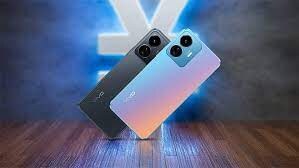 y02s price in pakistan