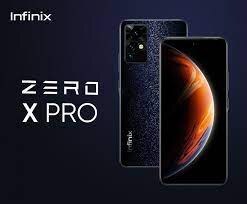 zero x pro price in pakistan