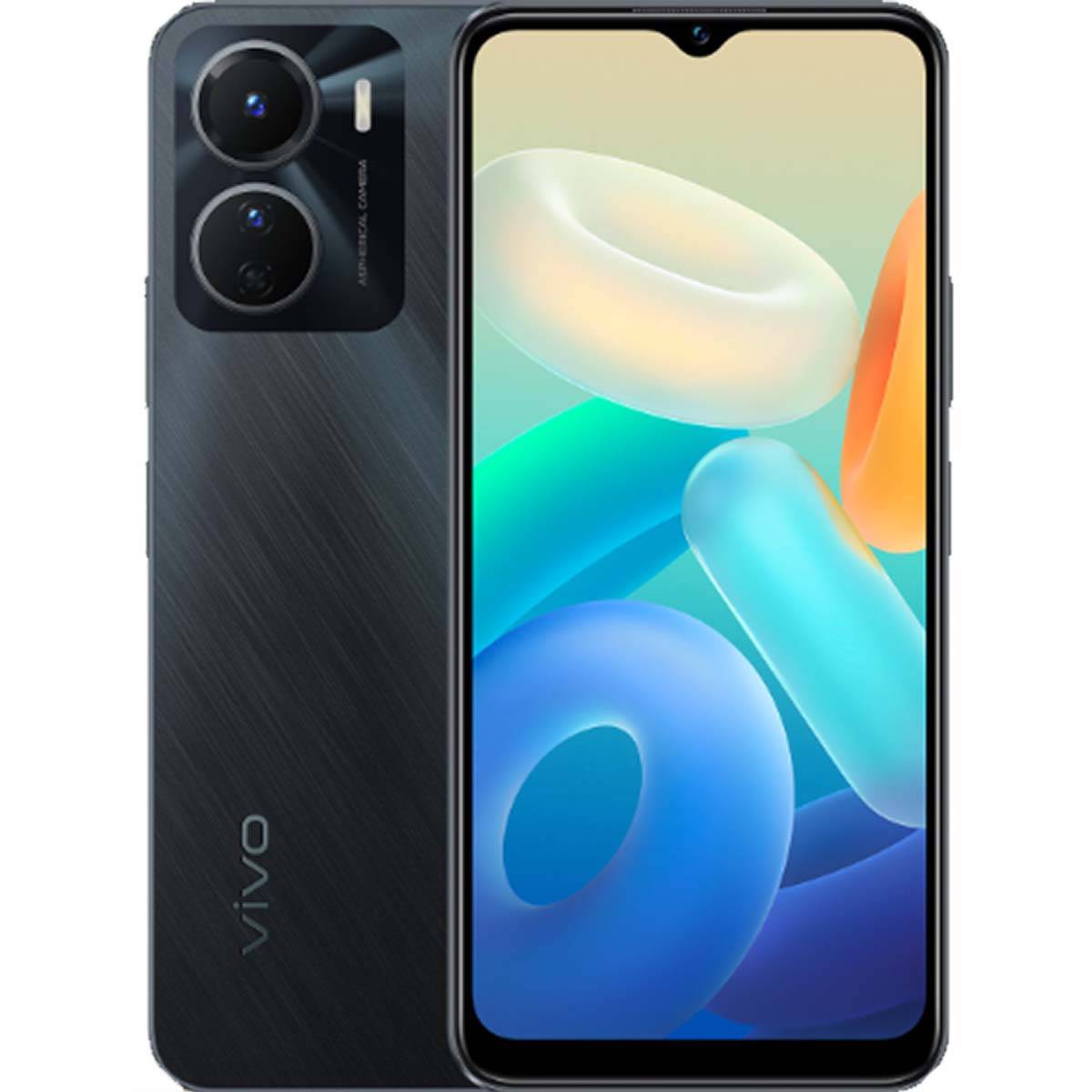 Vivo Y16 Price in Pakistan 2023 | Specs & Review